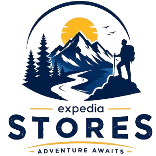 ExpediaStores